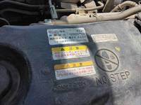 いすゞエルフダンプ小型（2t・3t）[写真36]