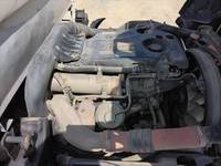 いすゞエルフダンプ小型（2t・3t）[写真37]