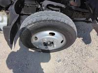 いすゞエルフダンプ小型（2t・3t）[写真38]