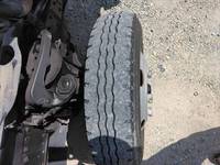 いすゞエルフダンプ小型（2t・3t）[写真39]