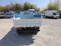 いすゞエルフダンプ小型（2t・3t）[写真07]