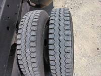 いすゞエルフダンプ小型（2t・3t）[写真08]