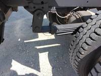 いすゞエルフダンプ小型（2t・3t）[写真09]