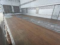 三菱ふそうスーパーグレートアルミウイング大型（10t）[写真10]