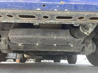 三菱ふそうスーパーグレートアルミウイング大型（10t）[写真13]