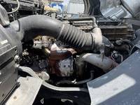 三菱ふそうスーパーグレートアルミウイング大型（10t）[写真15]