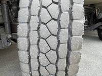 三菱ふそうスーパーグレートアルミウイング大型（10t）[写真20]