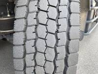 三菱ふそうスーパーグレートアルミウイング大型（10t）[写真21]