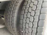 三菱ふそうスーパーグレートアルミウイング大型（10t）[写真22]