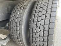 三菱ふそうスーパーグレートアルミウイング大型（10t）[写真23]