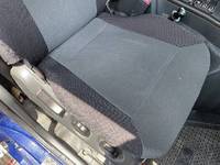 三菱ふそうスーパーグレートアルミウイング大型（10t）[写真25]