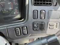 三菱ふそうスーパーグレートアルミウイング大型（10t）[写真27]