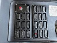 三菱ふそうスーパーグレートアルミウイング大型（10t）[写真28]