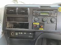 三菱ふそうスーパーグレートアルミウイング大型（10t）[写真29]