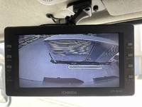 三菱ふそうスーパーグレートアルミウイング大型（10t）[写真30]