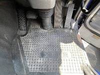 三菱ふそうスーパーグレートアルミウイング大型（10t）[写真32]