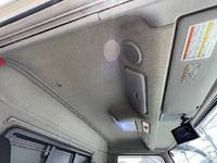 三菱ふそうスーパーグレートアルミウイング大型（10t）[写真36]