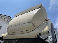 三菱ふそうスーパーグレートアルミウイング大型（10t）[写真37]