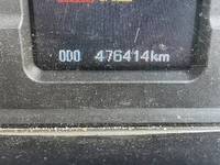 三菱ふそうスーパーグレートアルミウイング大型（10t）[写真39]