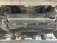 三菱ふそうスーパーグレートアルミウイング大型（10t）[写真17]