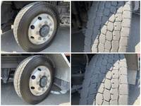 三菱ふそうスーパーグレートアルミウイング大型（10t）[写真22]