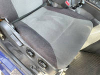 三菱ふそうスーパーグレートアルミウイング大型（10t）[写真26]