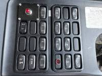 三菱ふそうスーパーグレートアルミウイング大型（10t）[写真30]