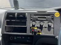 三菱ふそうスーパーグレートアルミウイング大型（10t）[写真31]