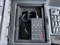 三菱ふそうスーパーグレートアルミウイング大型（10t）[写真32]