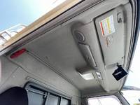 三菱ふそうスーパーグレートアルミウイング大型（10t）[写真37]