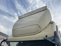 三菱ふそうスーパーグレートアルミウイング大型（10t）[写真38]