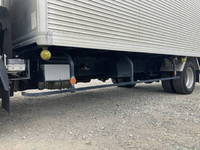 いすゞエルフアルミバン小型（2t・3t）[写真15]