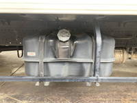 いすゞエルフアルミバン小型（2t・3t）[写真17]