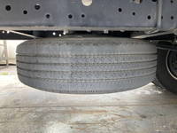 いすゞエルフアルミバン小型（2t・3t）[写真18]