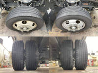 いすゞエルフアルミバン小型（2t・3t）[写真19]