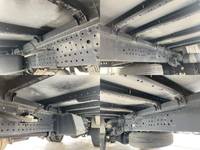 いすゞエルフアルミバン小型（2t・3t）[写真20]