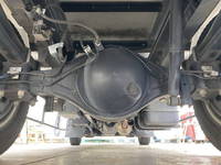 いすゞエルフアルミバン小型（2t・3t）[写真21]