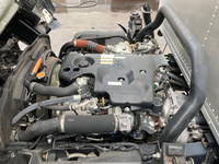 いすゞエルフアルミバン小型（2t・3t）[写真22]