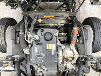 いすゞエルフアルミバン小型（2t・3t）[写真24]