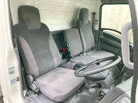 いすゞエルフアルミバン小型（2t・3t）[写真29]