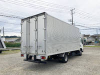 いすゞエルフアルミバン小型（2t・3t）[写真02]