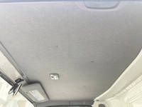 いすゞエルフアルミバン小型（2t・3t）[写真30]