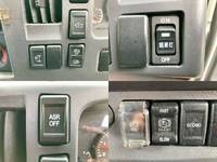 いすゞエルフアルミバン小型（2t・3t）[写真35]