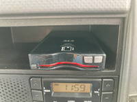 いすゞエルフアルミバン小型（2t・3t）[写真37]