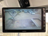 いすゞエルフアルミバン小型（2t・3t）[写真38]