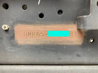 いすゞエルフアルミバン小型（2t・3t）[写真40]