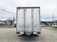 いすゞエルフアルミバン小型（2t・3t）[写真08]