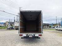 いすゞエルフアルミバン小型（2t・3t）[写真09]