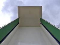 日野プロフィアダンプ大型（10t）[写真11]