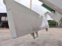 日野プロフィアダンプ大型（10t）[写真12]